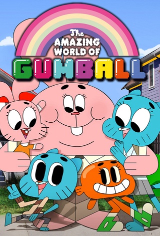 Media Cover