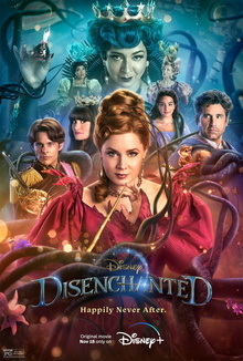 Media's Cover Image