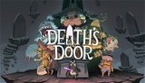 Death´s Door