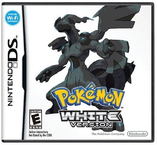 Media's Cover Image