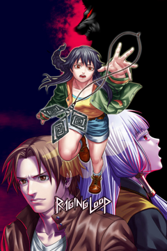 Media's Cover Image