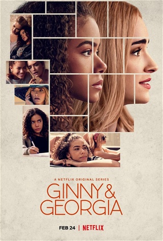 Media's Cover Image