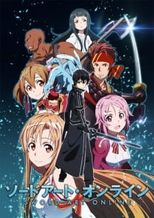 Media's Cover Image