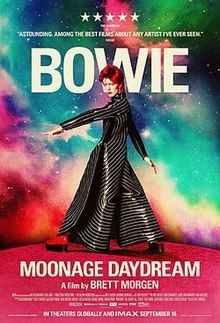 Media Cover