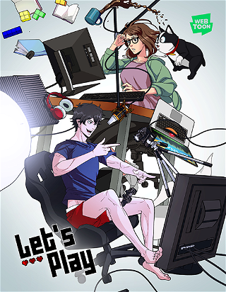 Media Cover