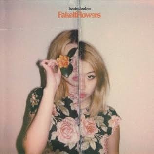 Media Cover
