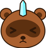 User's Profile Image