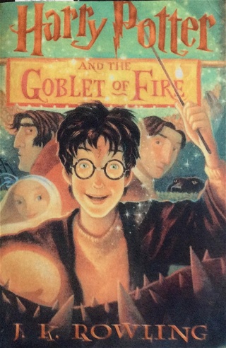 Media Cover