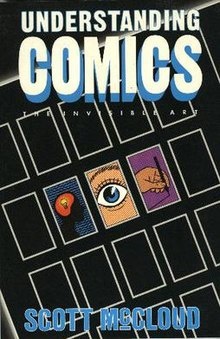 Media Cover