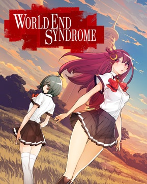 Media's Cover Image