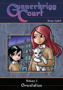 Media's Cover Image