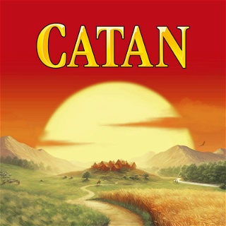 Media Cover