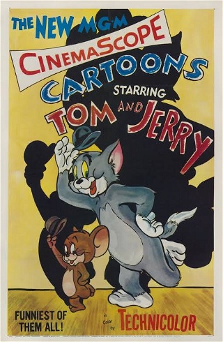 Media's Cover Image
