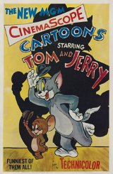 Media Image