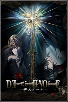 Media Cover