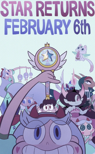 Media Cover