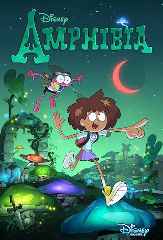 Media Cover