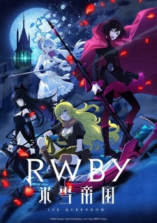 Media Cover