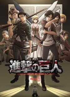 Media's Cover Image