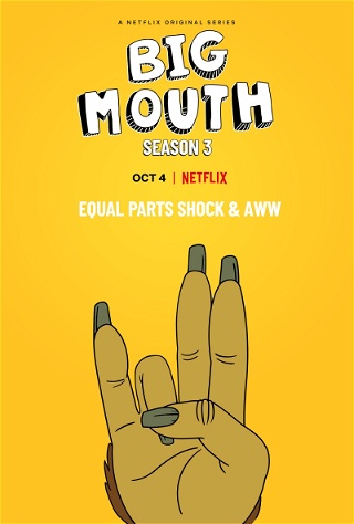 Media's Cover Image