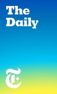 Media Cover