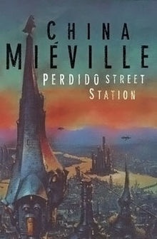 Media Cover