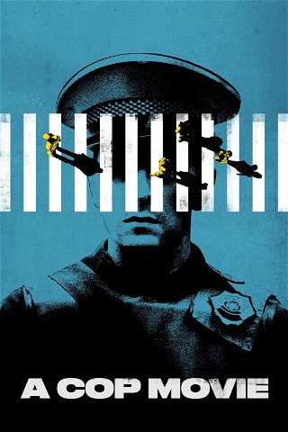 Media Cover