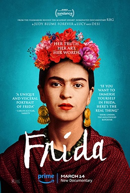Media's Cover Image