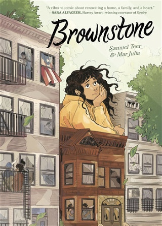 Media's Cover Image