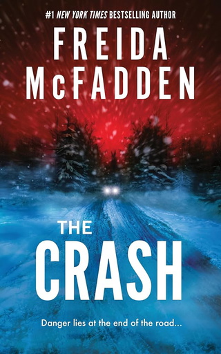 Media's Cover Image