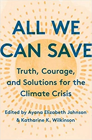 Media's Cover Image