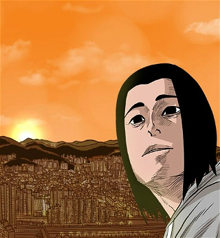 Media Cover
