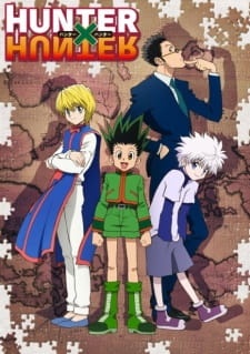 Media Cover