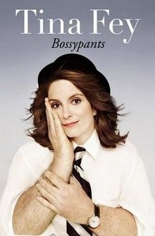 Media Cover