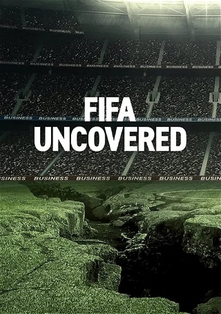 Media Cover
