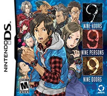 Media's Cover Image
