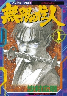 Media's Cover Image