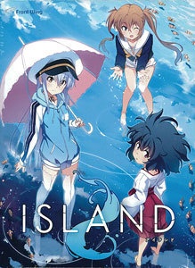 Media's Cover Image