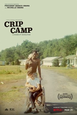 Media Cover