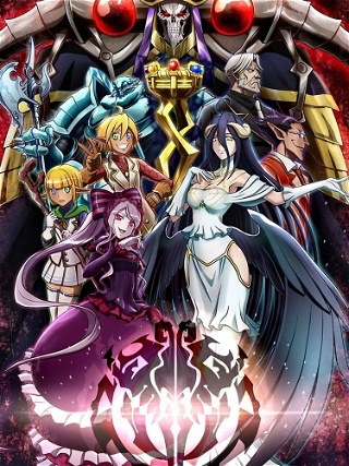 Media's Cover Image