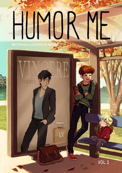 Media's Cover Image