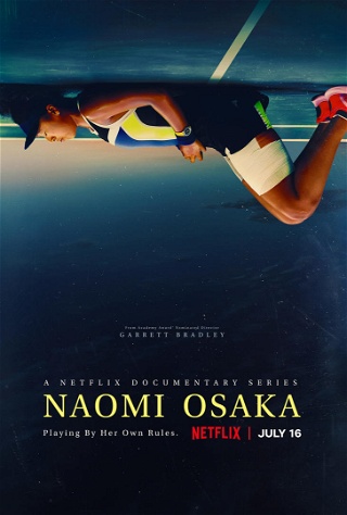 Media Cover