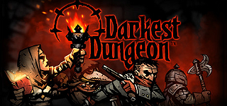 Media's Cover Image