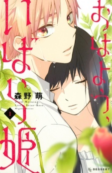 Media Cover