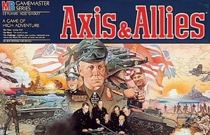 Media's Cover Image