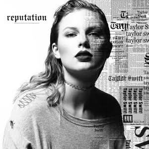 Media Cover