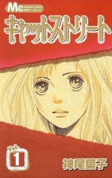Media Cover