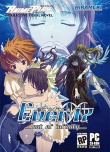 Media's Cover Image