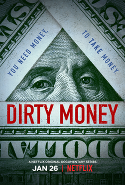 Media's Cover Image