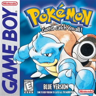 Media Cover